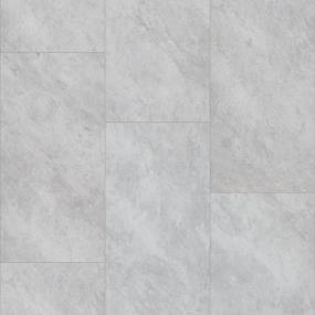 Tile Magnus Gray Vinyl