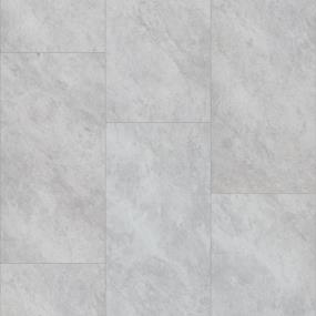 Tile Magnus Gray Vinyl