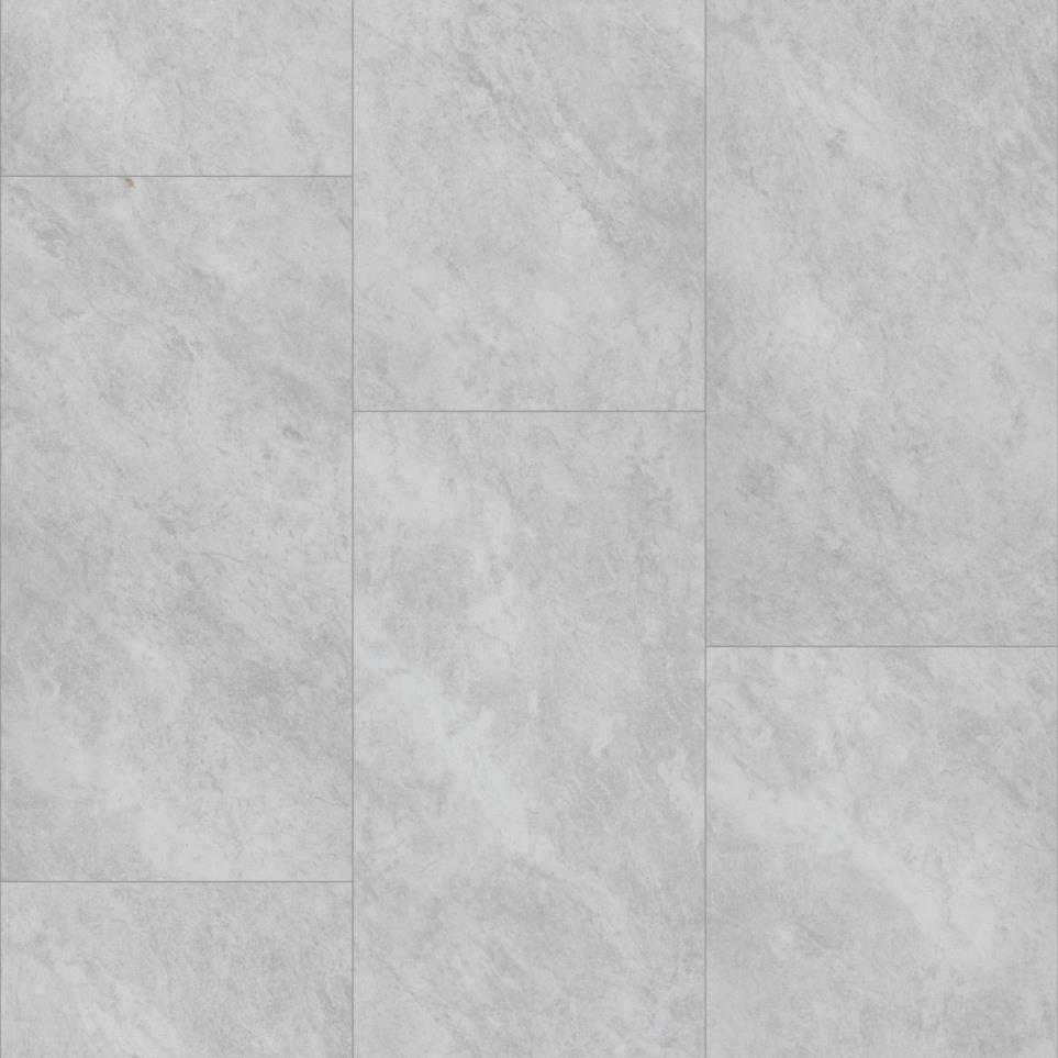 Tile Magnus Gray Vinyl
