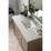 White Washed Walnut