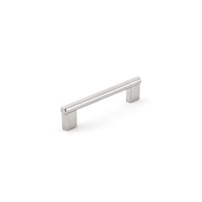 Pull Stainless Steel Stainless Steel Pulls