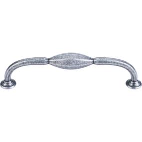 Pull Black Iron Specialty Pulls