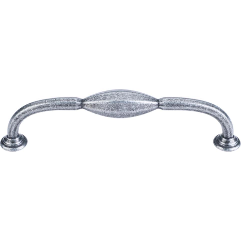 Pull Black Iron Specialty Pulls