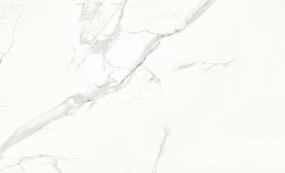 Slab Natura Bookmatch White Blended Raw Materials