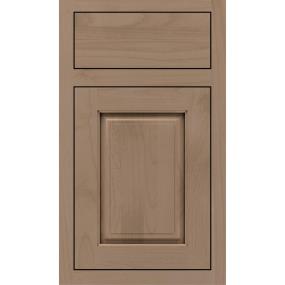 Square Fog Light Finish Square Cabinets