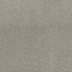 Textured Saxony Crystalized Beige/Tan Carpet