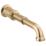 Lumicoat Champagne Bronze