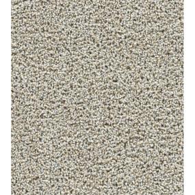 Textured Saxony Jubilation Brown Carpet