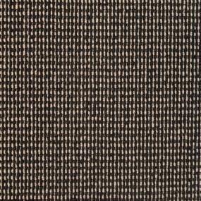 Pattern Zorro Brown Carpet