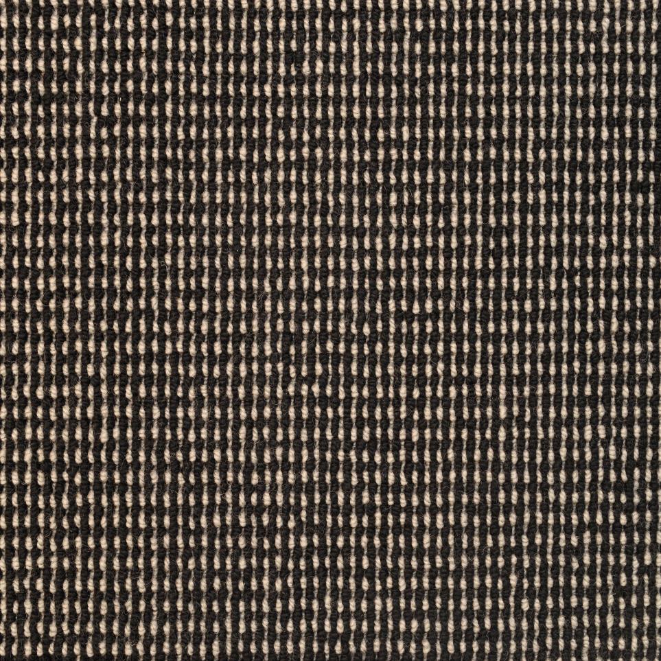 Pattern Zorro Brown Carpet