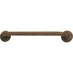 Pull Rust Specialty Pulls