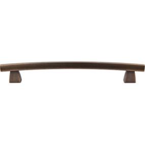 Pull German Bronze Bronze Pulls