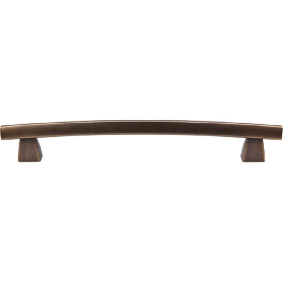 Pull German Bronze Bronze Pulls