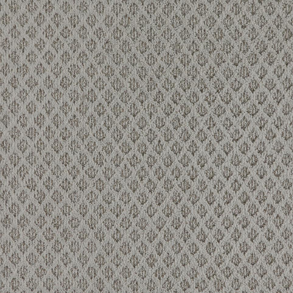 Pattern Warm Biscuit Brown Carpet