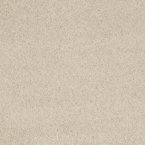 Textured Saxony Cape Town Beige/Tan Carpet