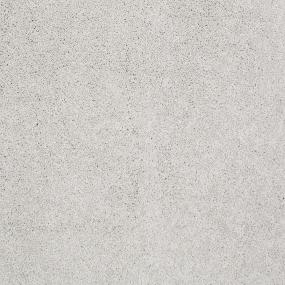 Textured Saxony Snicker Doodle Gray Carpet