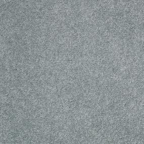 Textured Saxony Williamsburg Blue Carpet