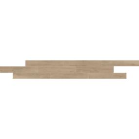 Tile Natural Matte Brown Tile