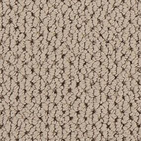 Loop SPICED TEA Beige/Tan Carpet