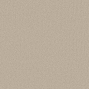 Texture Basket Beige/Tan Carpet