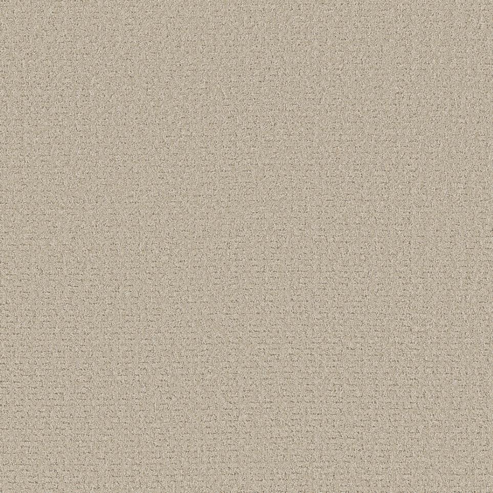 Texture Basket Beige/Tan Carpet