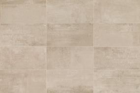 Weathered Beige Matte