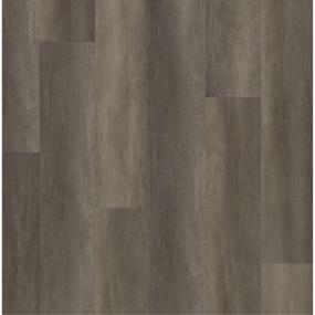 Tile Plank Woodland Dark Finish Vinyl