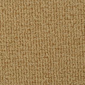 Pattern Autumn Blush Beige/Tan Carpet