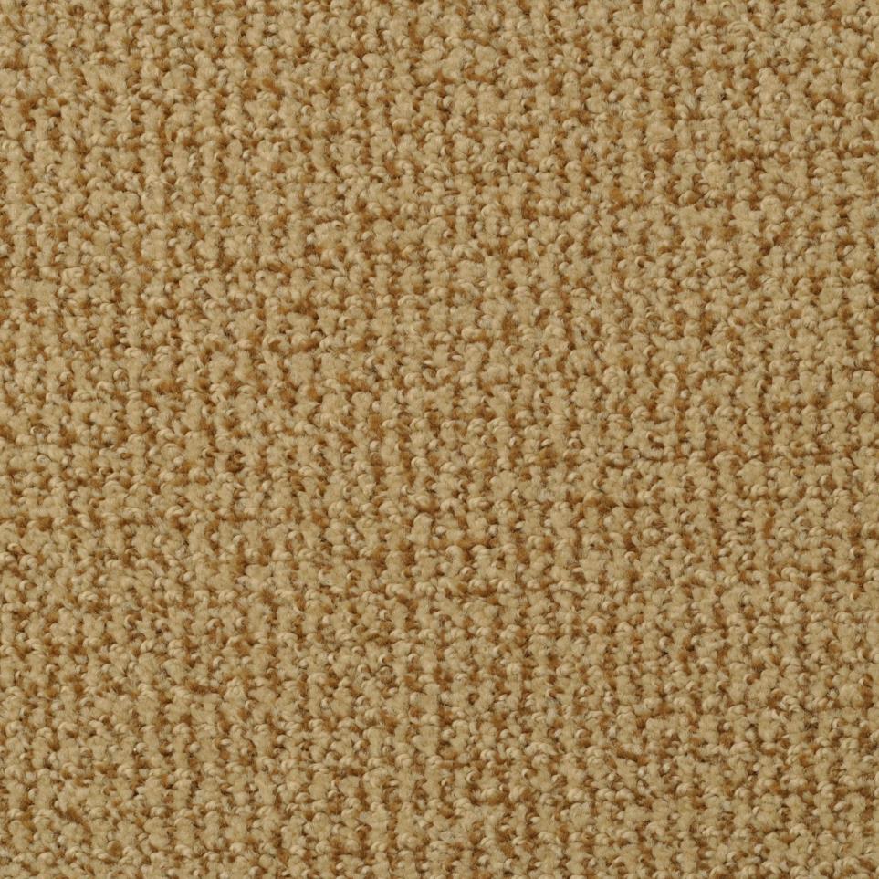 Pattern Autumn Blush Beige/Tan Carpet