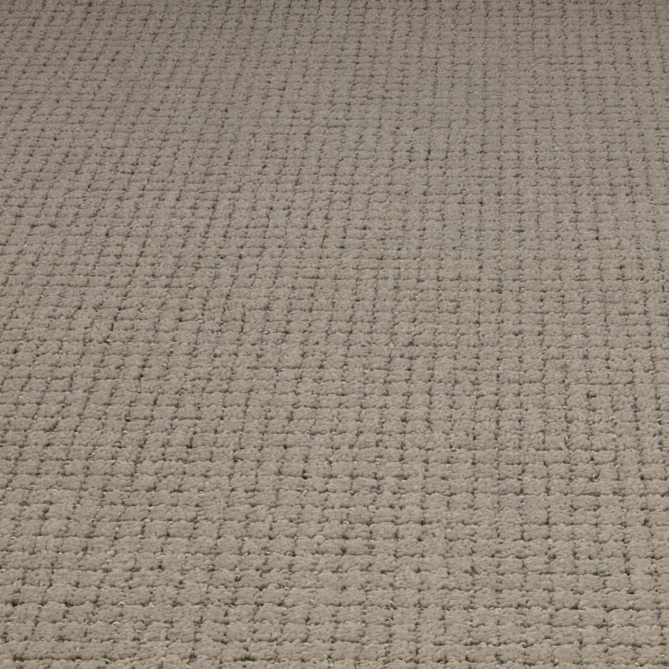 Pattern Boulder Beige/Tan Carpet