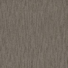 Loop Visionary Gray Carpet Tile