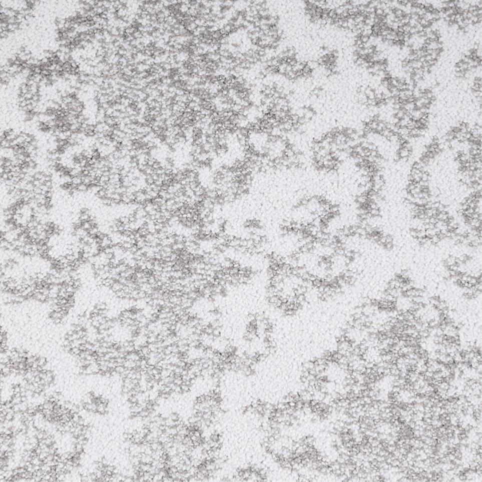 Pattern Sol Gray Carpet