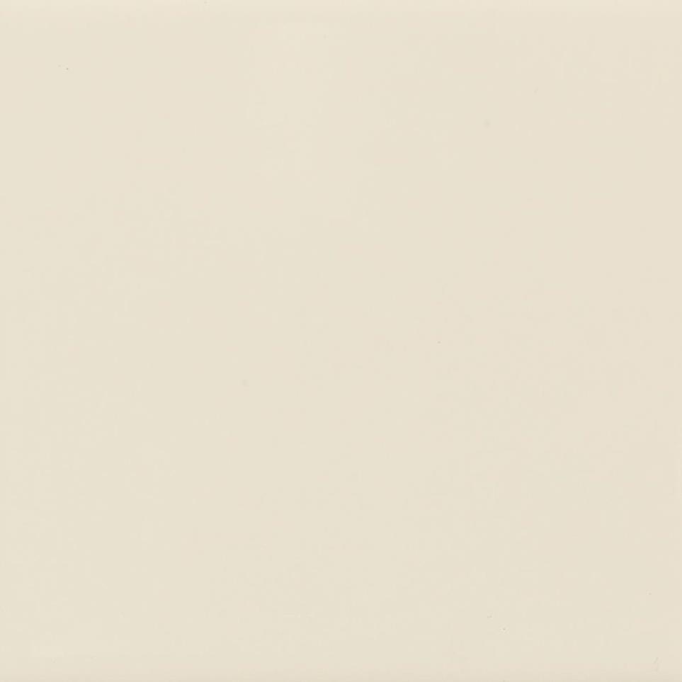 Tile Almond Glossy Beige/Tan Tile