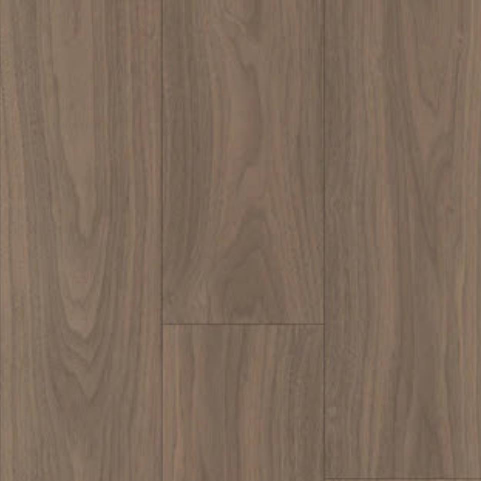 Plank Farald Walnut Medium Finish Vinyl