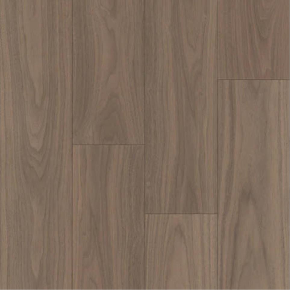 Plank Farald Walnut Medium Finish Vinyl