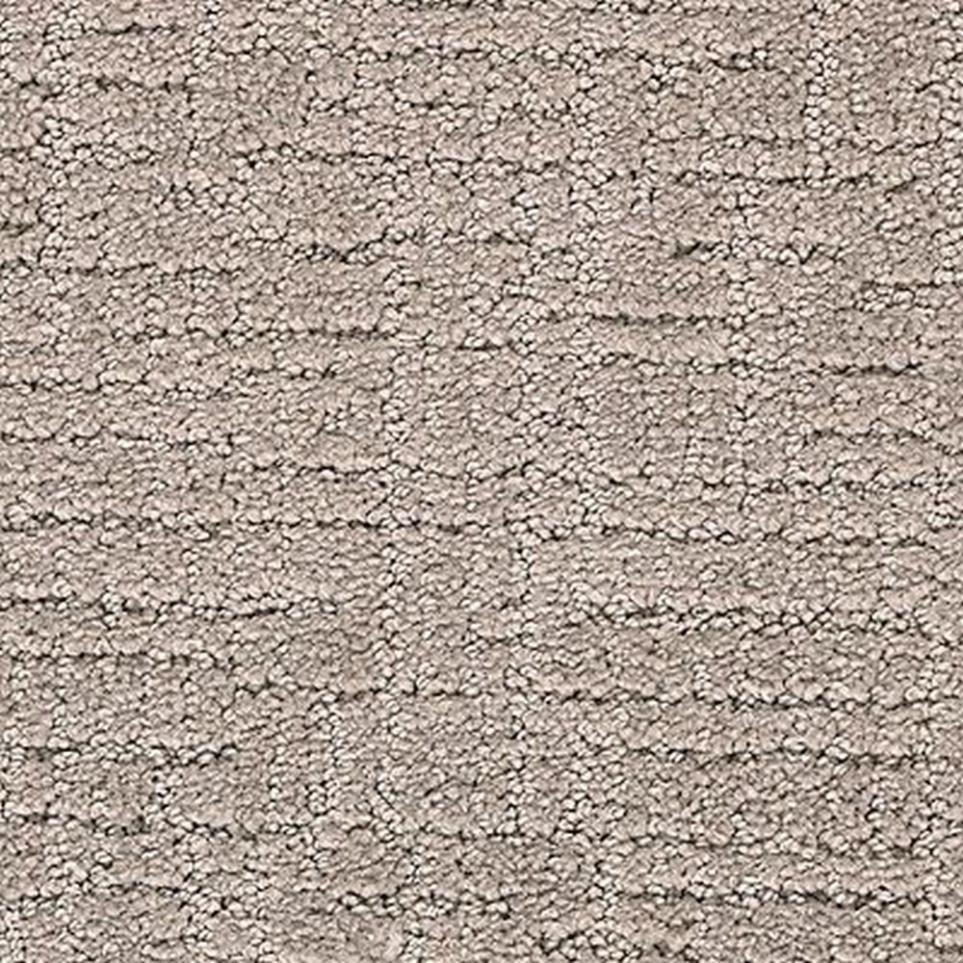 Pattern Tornado Alley Gray Carpet