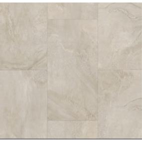 Tile Dune Desert Beige/Tan Vinyl