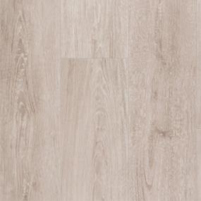 Sheet Barrel Oak Champagne Light Finish Vinyl