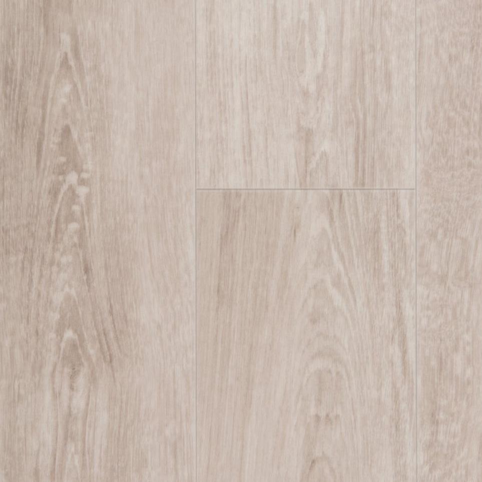 Sheet Barrel Oak Champagne Light Finish Vinyl