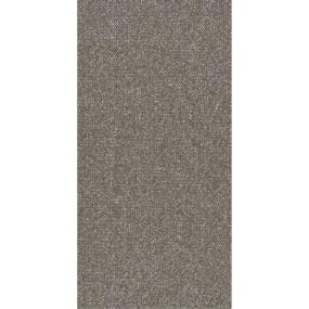 Texture Cloud Cover Gray Carpet Tile