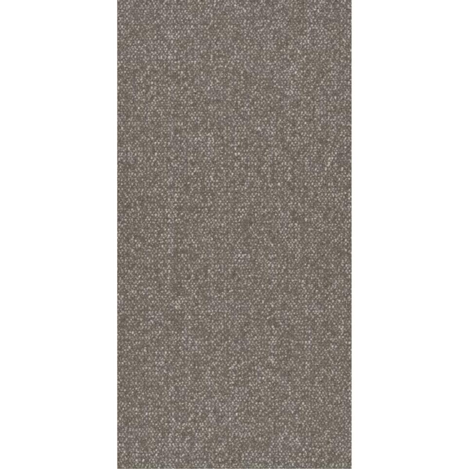 Texture Cloud Cover Gray Carpet Tile