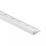 Matte White Textured Q100Mbw