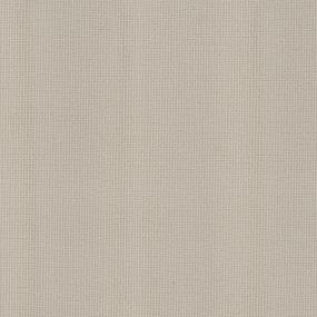 Loop Sunset Beige/Tan Carpet