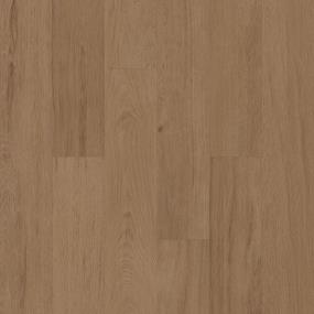 Tile Plank Mojave Medium Finish Vinyl