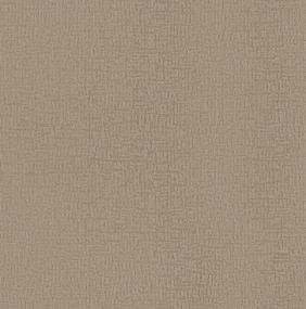 Pattern Sepia Beige/Tan Carpet