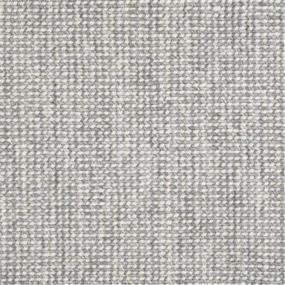 Woven Storms Gray Carpet