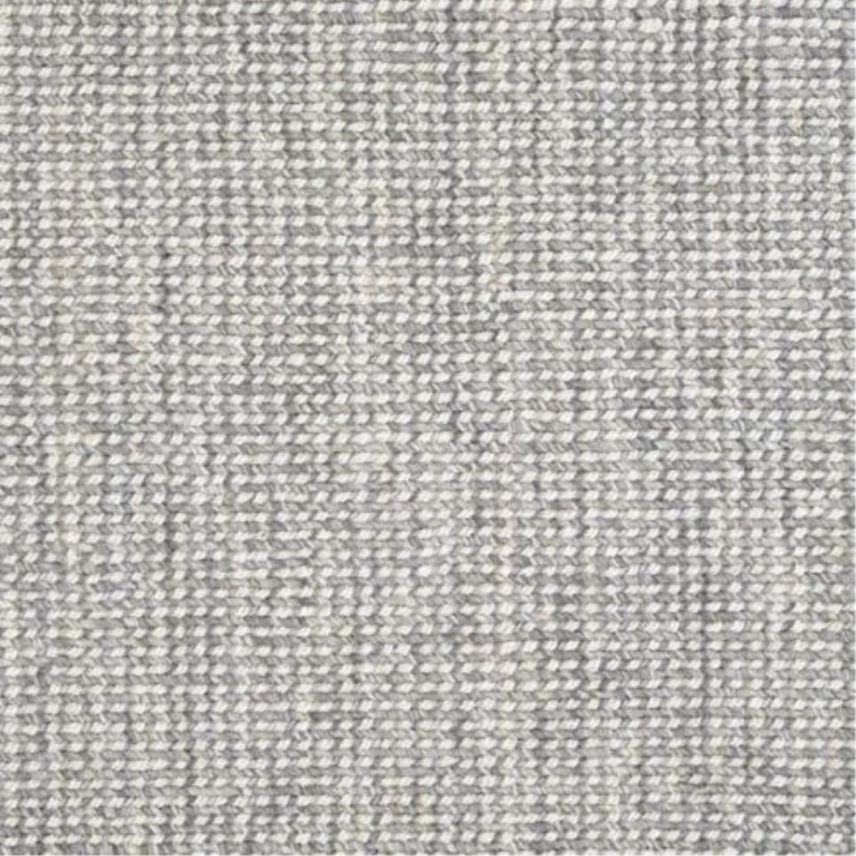 Woven Storms Gray Carpet