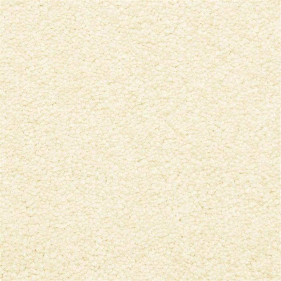 Casual Texture Macadamia White Carpet