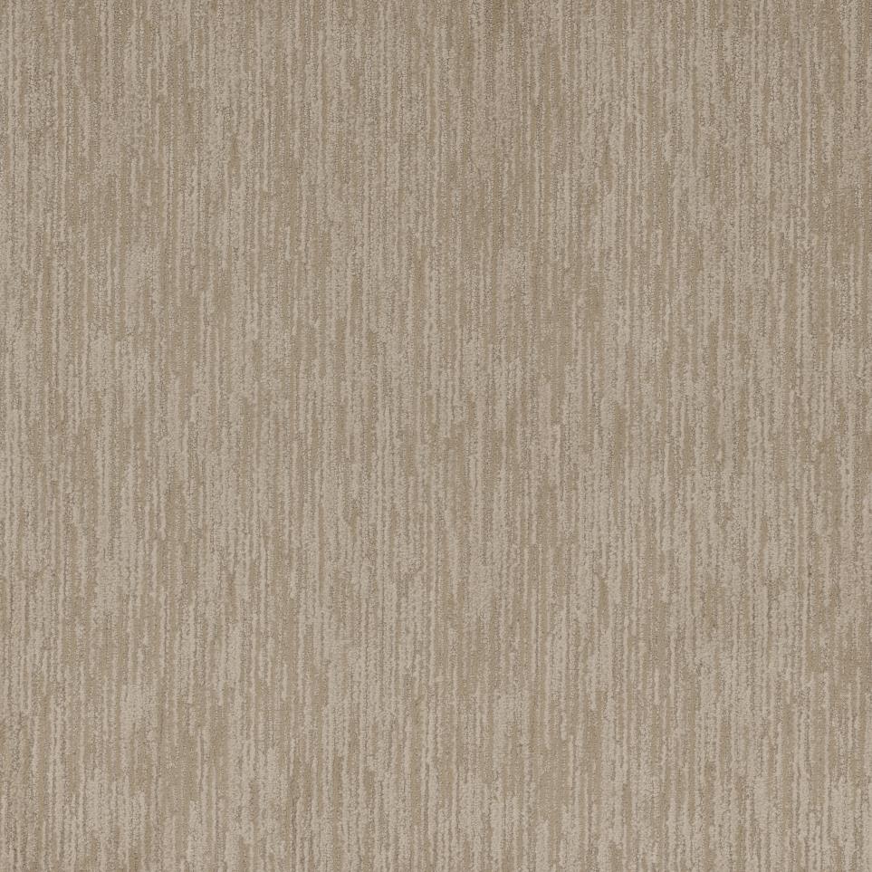 Pattern Image Beige/Tan Carpet