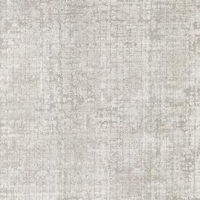 Pattern Cephalonia Gray Carpet